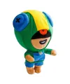 PMI BRW7008 Brawl Stars 30 cm Peluş Figür Asorti
