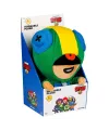 PMI BRW7008 Brawl Stars 30 cm Peluş Figür Asorti