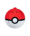 POK PKW4402 Pokêmon Battle Spinner Arena Set