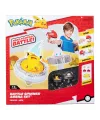POK PKW4402 Pokêmon Battle Spinner Arena Set