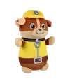 SQ PW00007 Squishmallows HugMees Paw Patrol Serisi 25 cm Asorti