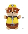 SQ PW00007 Squishmallows HugMees Paw Patrol Serisi 25 cm Asorti