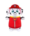 SQ PW00007 Squishmallows HugMees Paw Patrol Serisi 25 cm Asorti