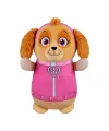 SQ PW00007 Squishmallows HugMees Paw Patrol Serisi 25 cm Asorti