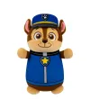 SQ PW00007 Squishmallows HugMees Paw Patrol Serisi 25 cm Asorti