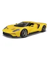 MAIS 31384 1 18 Ford GT