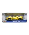 MAIS 31384 1 18 Ford GT