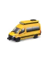 MAY 21236 Weekenders Mercedes-Benz Sprinter Asorti