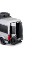 MAY 21236 Weekenders Mercedes-Benz Sprinter Asorti
