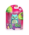 SIL 88285 Mini Hoot Baykuş Asorti(Belirtilen fiyat, tekli satış için adet fiyatıdır.)