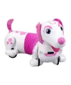 SIL 88740 Robo Dash D Asorti