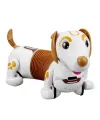SIL 88740 Robo Dash D Asorti