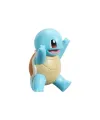 POK 95057-B Pokemon Clip N Go Asorti