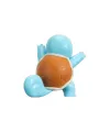 POK 95057-B Pokemon Clip N Go Asorti