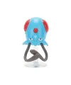 POK 95057-C Pokemon Clip N Go Asorti