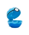 POK 95057-C Pokemon Clip N Go Asorti