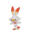 POK 95057-E Pokemon Clip N Go Asorti