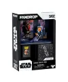 FND 92075 Ahsoka Tano Maula Karşı
