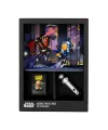 FND 92075 Ahsoka Tano Maula Karşı