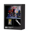 FND 92075 Ahsoka Tano Maula Karşı