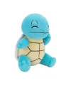 POK 95217-D Pokemon Pelüş Figür 20 cm Asorti