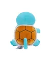 POK 95217-D Pokemon Pelüş Figür 20 cm Asorti