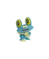 POK PKW3355-A Pokemon Battle 2li Figür Seti Asorti
