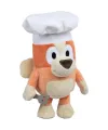 BLUEY/18094 BLUEY PELUŞ FİGÜR 16-23 CM ASORTİ(Belirtilen fiyat, tekli satış için adet fiyatıdır.)