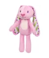 BLUEY/18094 BLUEY PELUŞ FİGÜR 16-23 CM ASORTİ(Belirtilen fiyat, tekli satış için adet fiyatıdır.)