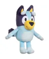 BLUEY/18094 BLUEY PELUŞ FİGÜR 16-23 CM ASORTİ(Belirtilen fiyat, tekli satış için adet fiyatıdır.)