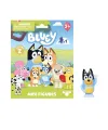 BLUEY/19187 BLUEY SÜRPRİZ PAKET