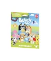 BLUEY/19187 BLUEY SÜRPRİZ PAKET