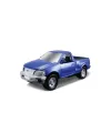 MAY 24069 FRESH METAL POWER RACER 11 5 CM ARAÇLAR