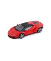 MAY 24208 LAMBORGHİNİ CENTENARİO DİSPLAY 12 CM