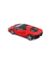 MAY 24208 LAMBORGHİNİ CENTENARİO DİSPLAY 12 CM