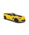 MAIS 31133 1 24 2015 CORVETTE Z06