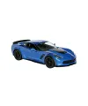 MAIS 31133 1 24 2015 CORVETTE Z06