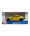 MAIS 31133 1 24 2015 CORVETTE Z06