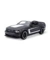 MAIS 31269 1 24 FORD MUSTANG BOSS 302