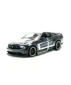 MAIS 31269 1 24 FORD MUSTANG BOSS 302