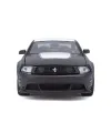 MAIS 31269 1 24 FORD MUSTANG BOSS 302