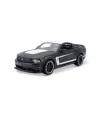 MAIS 31269 1 24 FORD MUSTANG BOSS 302