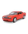 MAY 31280 1 24 2008 DODGE CHALLENGER SRT8