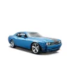 MAY 31280 1 24 2008 DODGE CHALLENGER SRT8