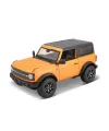 MAY 31530 1 24 2021 FORD BRONCO BADLANDS