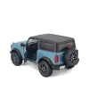 MAY 31530 1 24 2021 FORD BRONCO BADLANDS