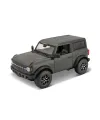 MAY 31530 1 24 2021 FORD BRONCO BADLANDS