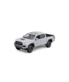 MAY 32910 TACOMA TRD PRO