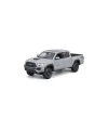 MAY 32910 TACOMA TRD PRO
