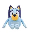BLUEY 17631 Bluey Türkçe Konuşan 35 cm Pelüş Figür